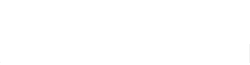 Alcazaba Beach Logo